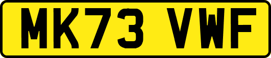 MK73VWF