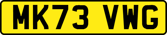 MK73VWG