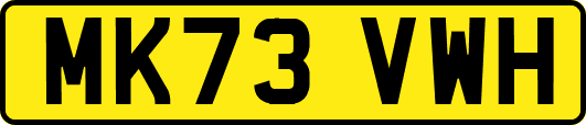 MK73VWH