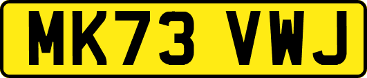 MK73VWJ