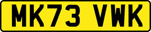 MK73VWK
