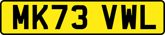 MK73VWL