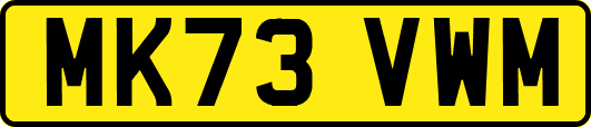 MK73VWM
