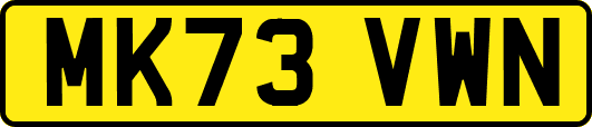 MK73VWN