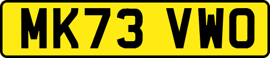 MK73VWO