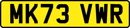 MK73VWR