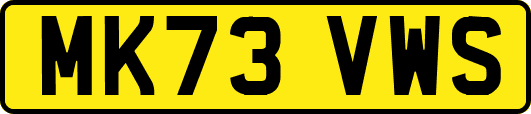 MK73VWS