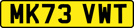 MK73VWT