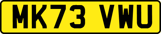 MK73VWU