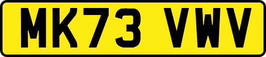 MK73VWV