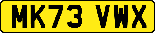 MK73VWX