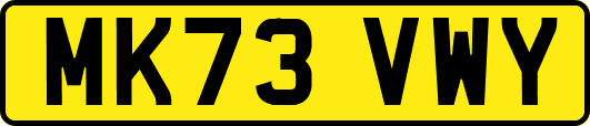 MK73VWY