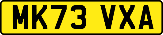 MK73VXA