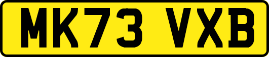 MK73VXB