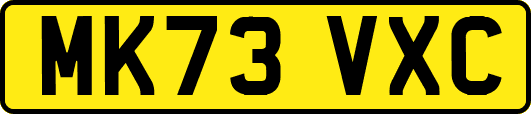 MK73VXC