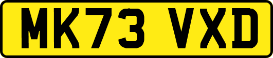 MK73VXD