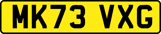 MK73VXG
