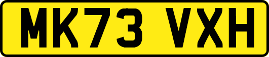 MK73VXH