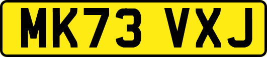 MK73VXJ