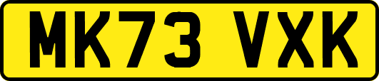 MK73VXK