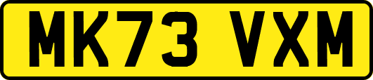 MK73VXM