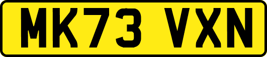 MK73VXN