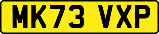 MK73VXP