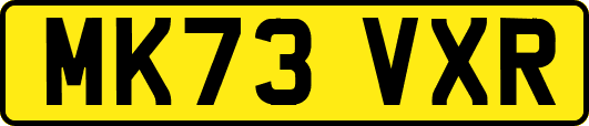 MK73VXR