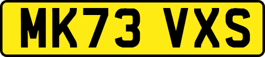 MK73VXS