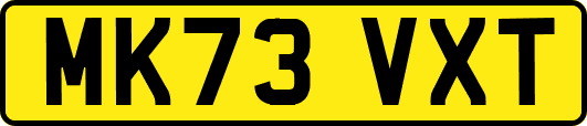 MK73VXT
