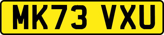 MK73VXU