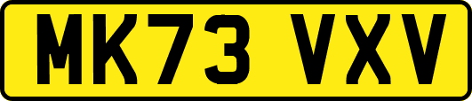 MK73VXV