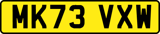 MK73VXW