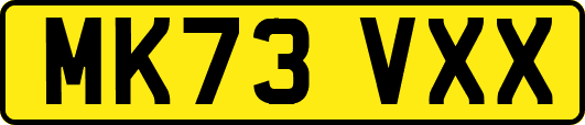 MK73VXX