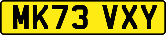 MK73VXY