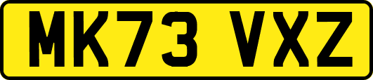MK73VXZ