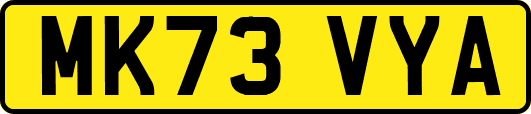 MK73VYA