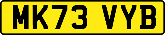 MK73VYB
