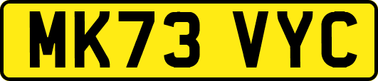 MK73VYC
