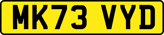 MK73VYD