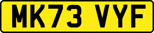 MK73VYF