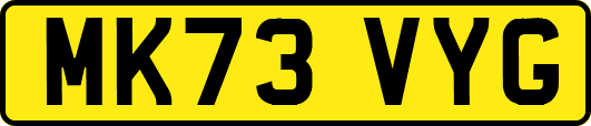 MK73VYG