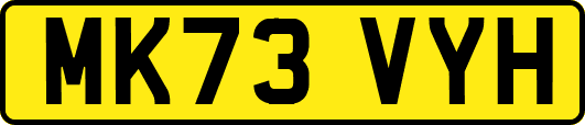 MK73VYH