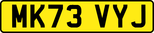 MK73VYJ