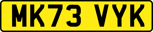 MK73VYK