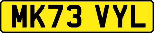 MK73VYL
