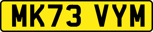 MK73VYM