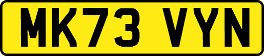 MK73VYN