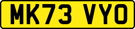 MK73VYO