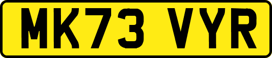 MK73VYR